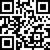 https://isna.ir/xdRJC9