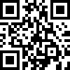 https://isna.ir/xbw85