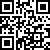 https://isna.ir/xdVw9f
