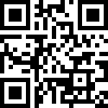https://isna.ir/xdH4yQ
