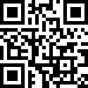 https://isna.ir/xdMWcJ