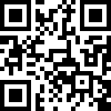 https://isna.ir/xdPCXh