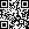 https://isna.ir/xdXk3H