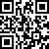 https://isna.ir/xdKs8J
