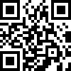 https://isna.ir/xdR5TR