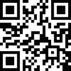 https://isna.ir/xdDLZB