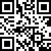 https://isna.ir/xdVKB2