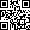 https://isna.ir/xdRm4V