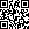 https://isna.ir/xdTpFw