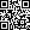 https://isna.ir/xdR9Fq