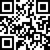 https://isna.ir/xdWsBg