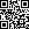 https://isna.ir/xdNxCL