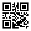 isna.ir/xdK8hP