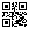 isna.ir/xdH9jq