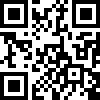 https://isna.ir/xdRxDw