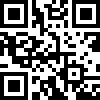 https://isna.ir/xdRwMx