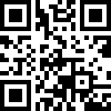 https://isna.ir/xdLnpL