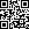 https://isna.ir/xdTFqy
