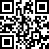 https://isna.ir/xd3Rf3