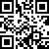 https://isna.ir/xdKwXt