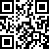 https://isna.ir/xdWjY6