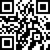 https://isna.ir/xdV3nY