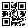 isna.ir/xdWFtx
