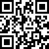 https://isna.ir/xdXkcJ