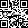 https://isna.ir/xdFwZc