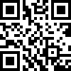 https://isna.ir/xd3W6r