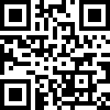 https://isna.ir/xdVGM3