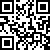 https://isna.ir/xdXbqb