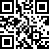 https://isna.ir/xdSYWp