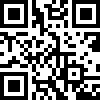 https://isna.ir/xdPS5r