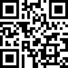 https://isna.ir/x8HzJJ