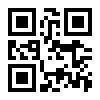 isna.ir/xdJMhf