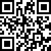 https://isna.ir/xd2srf