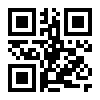 isna.ir/xd3WQs