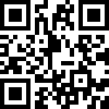 https://isna.ir/xdTJwQ