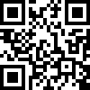 https://isna.ir/x9KhSf