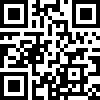 https://isna.ir/xdQYKv