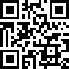 https://isna.ir/xcXVHP