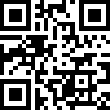 https://isna.ir/xdDG5c