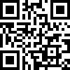 https://isna.ir/xdWYbz