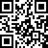 https://isna.ir/xd2zw8