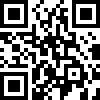 https://isna.ir/x9w8qL