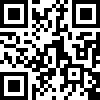 https://isna.ir/xd4p2k