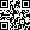 https://isna.ir/xdDRPZ