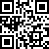 https://isna.ir/xdFCBk