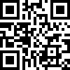 https://isna.ir/xdR2MC